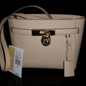 Michael Kors crossbody